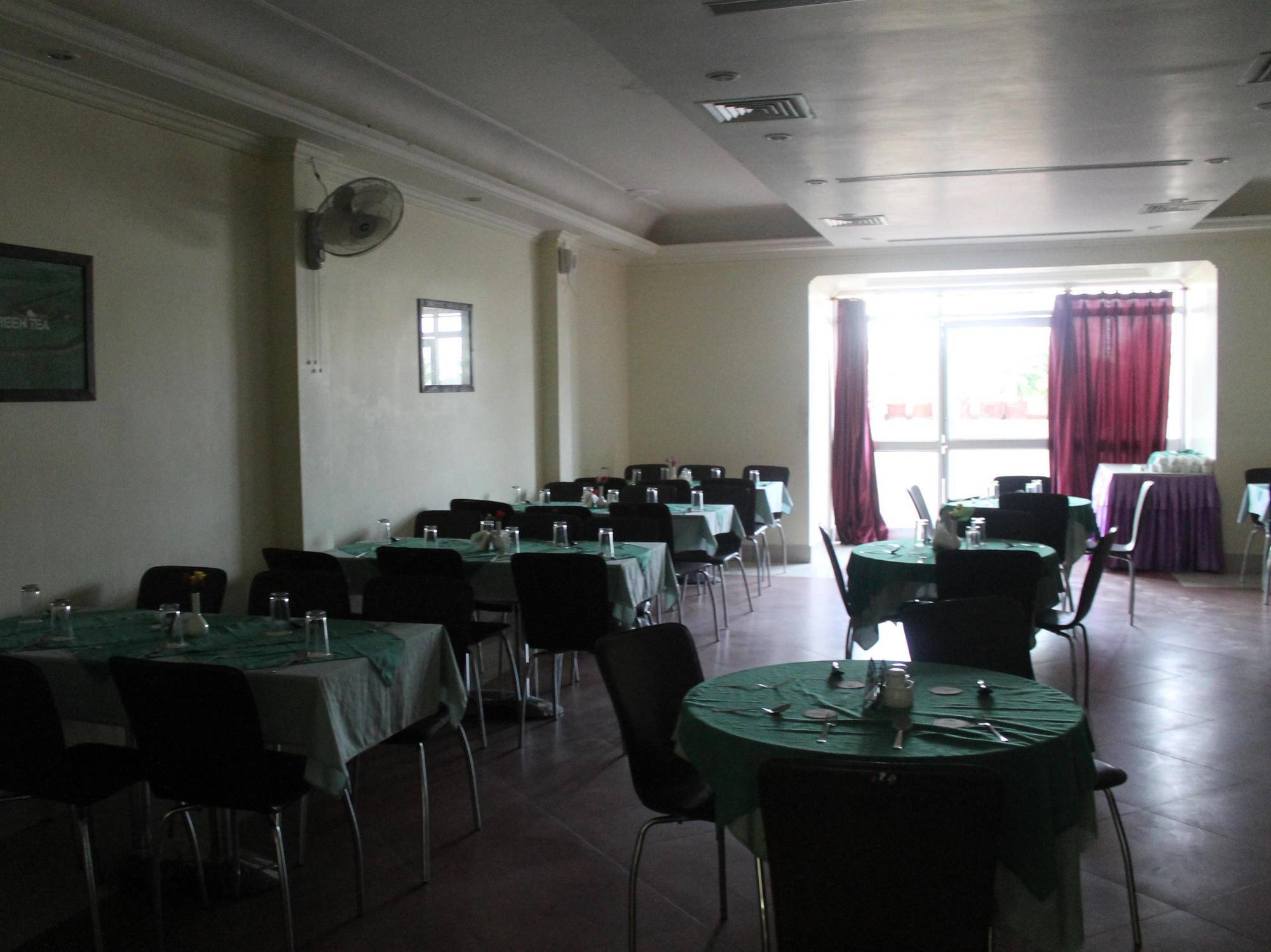 Bodhgaya Gautam Hotel Екстериор снимка