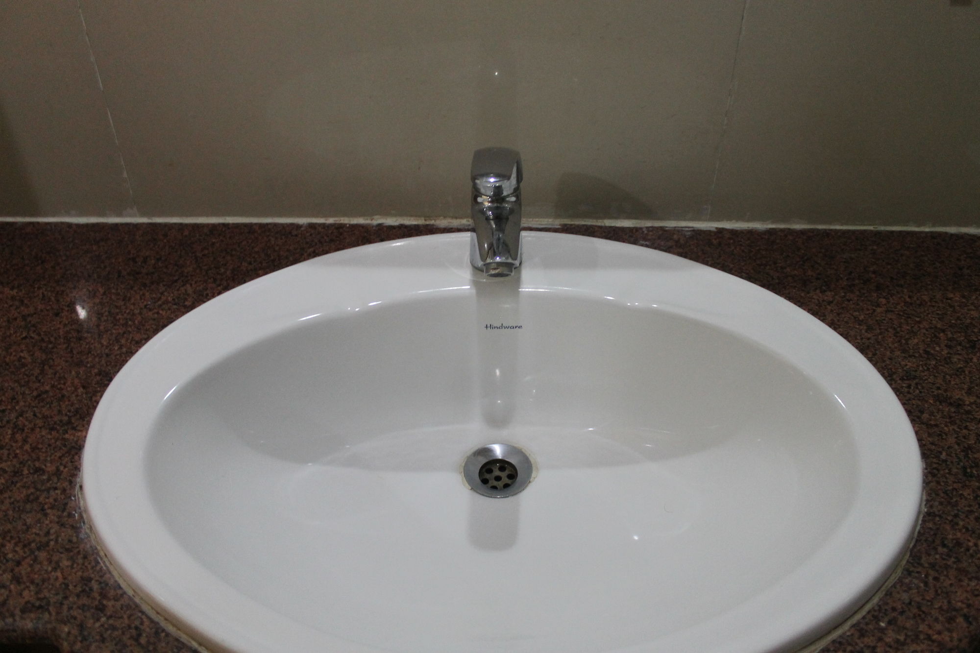 Bodhgaya Gautam Hotel Екстериор снимка